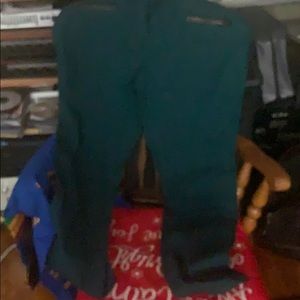 Don’t pants size 12